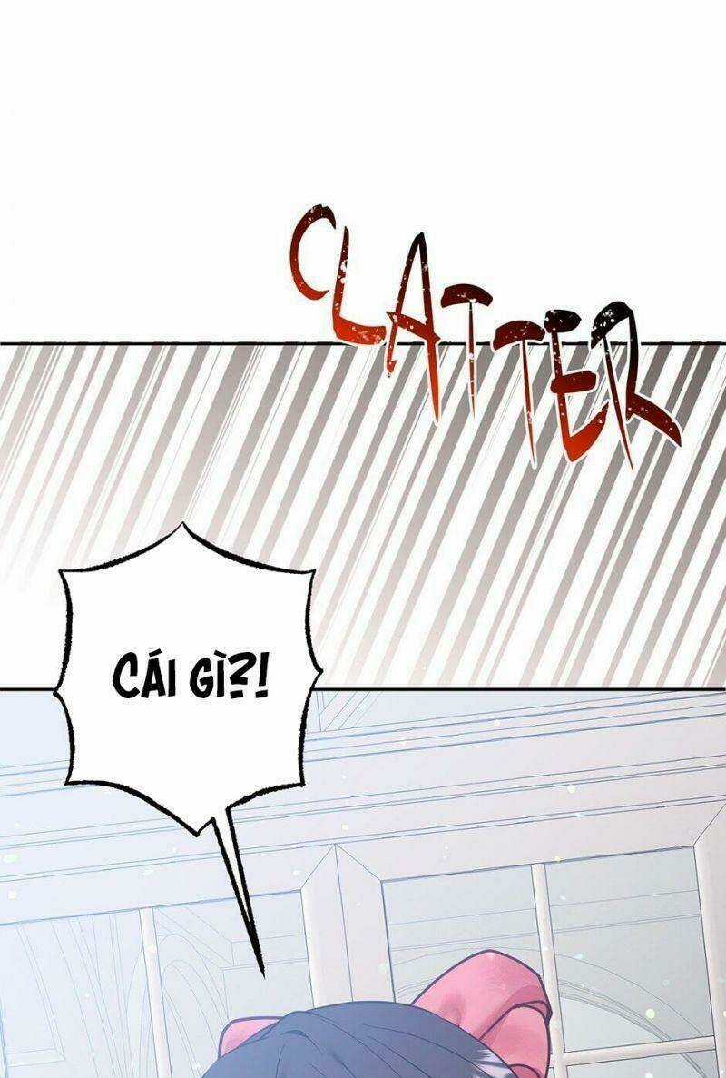 Mục Tiêu Là Cuộc Sống Hoàn Hảo Bất Khả Xâm Phạm Chapter 79 trang 36