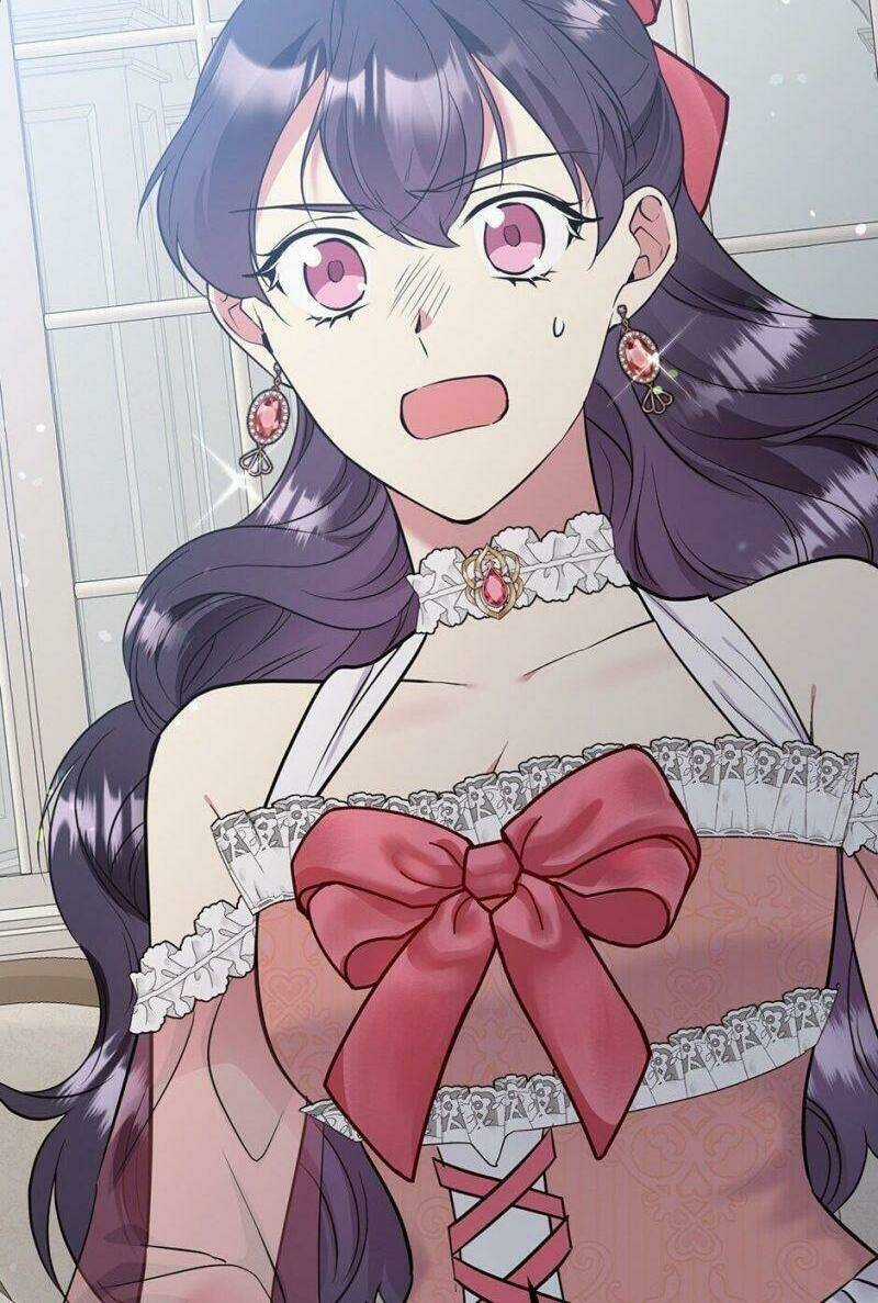 Mục Tiêu Là Cuộc Sống Hoàn Hảo Bất Khả Xâm Phạm Chapter 79 trang 37