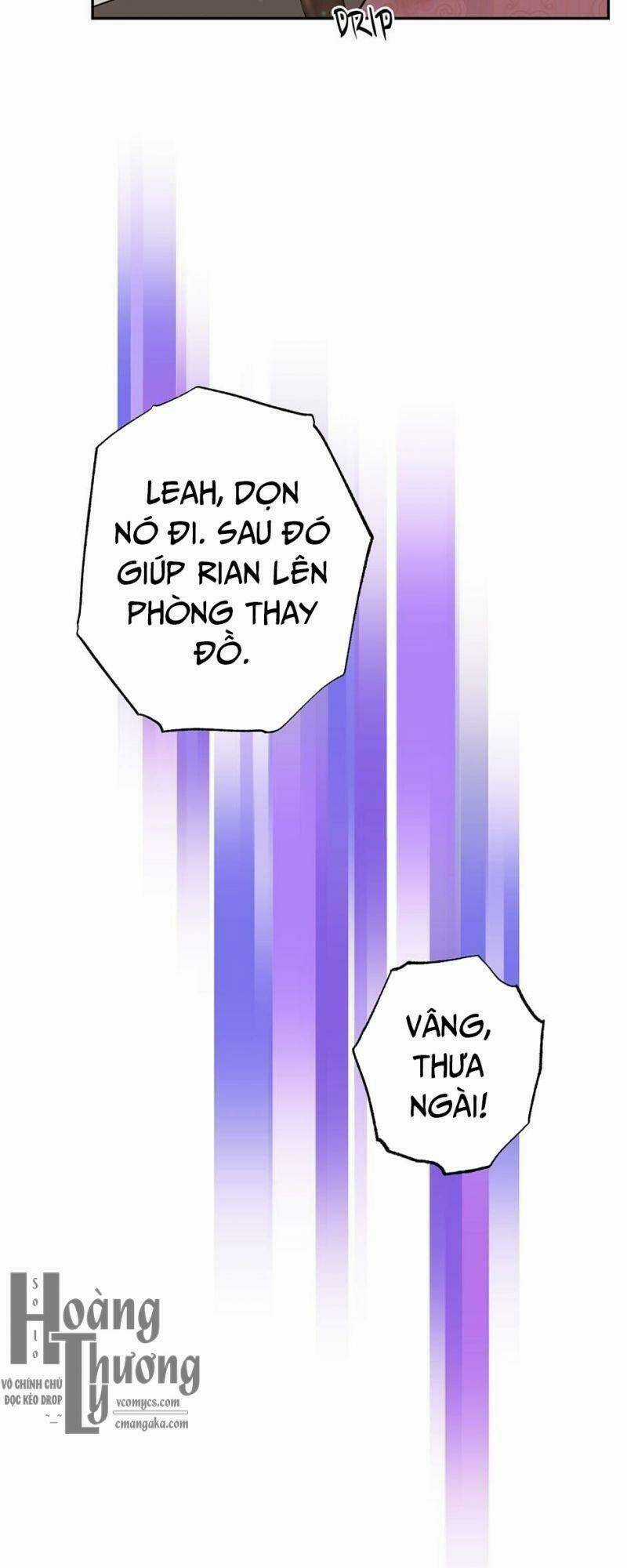 Mục Tiêu Là Cuộc Sống Hoàn Hảo Bất Khả Xâm Phạm Chapter 79 trang 39