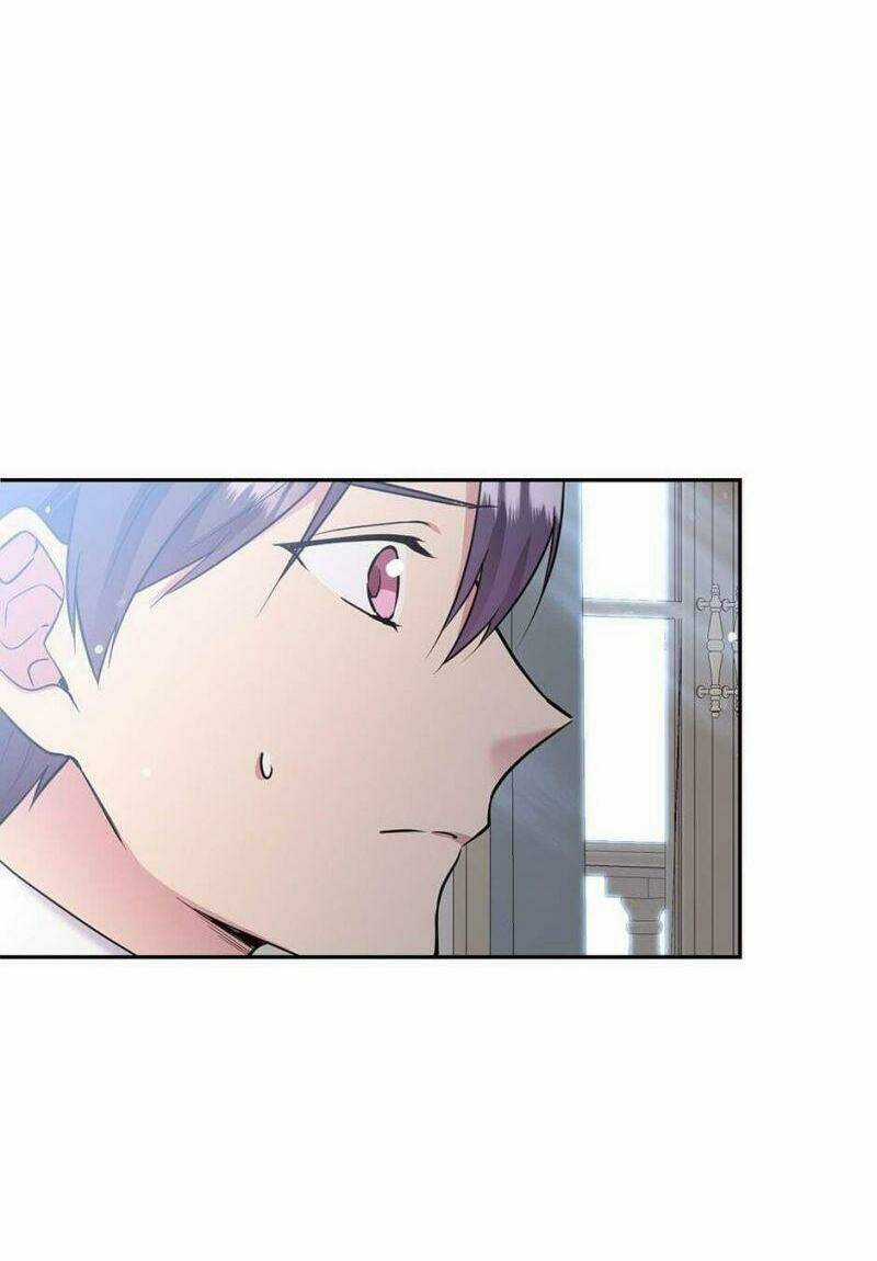 Mục Tiêu Là Cuộc Sống Hoàn Hảo Bất Khả Xâm Phạm Chapter 79 trang 42