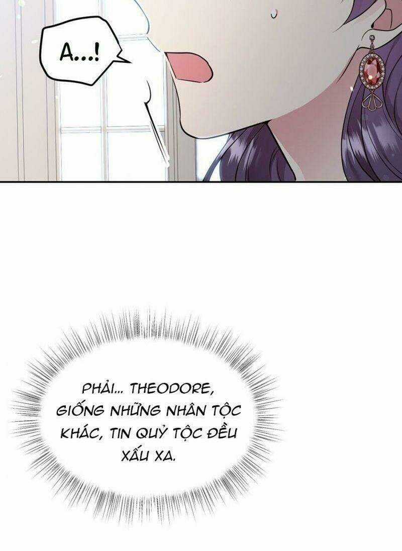 Mục Tiêu Là Cuộc Sống Hoàn Hảo Bất Khả Xâm Phạm Chapter 79 trang 47