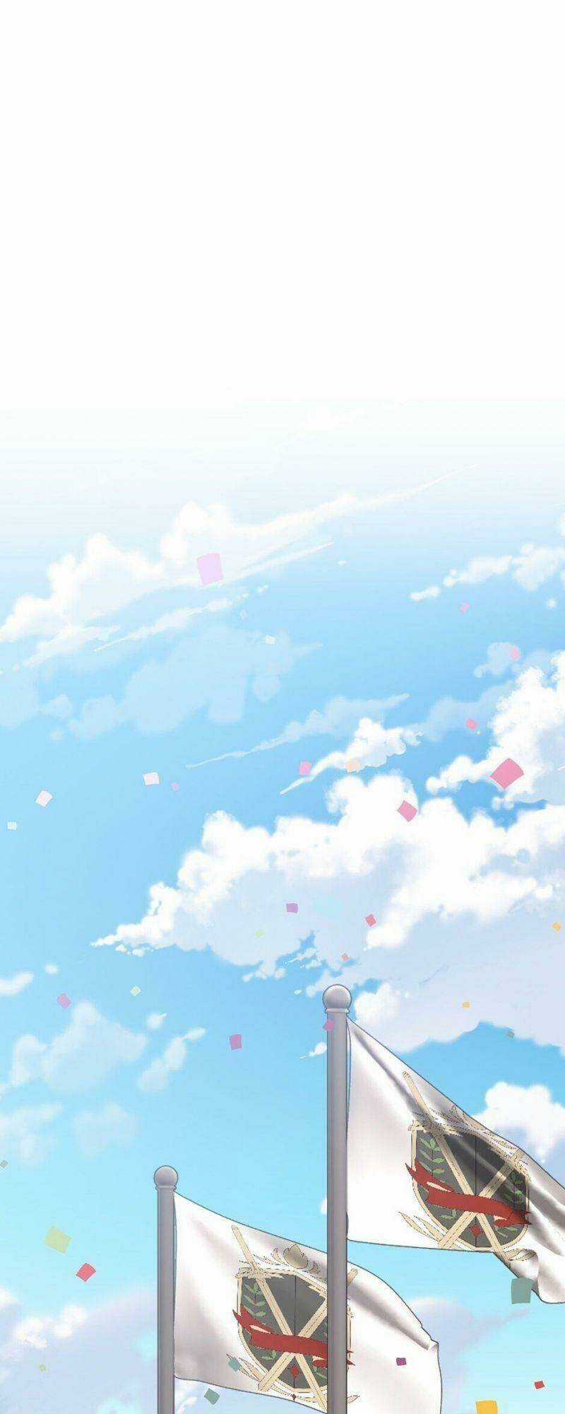 Mục Tiêu Là Cuộc Sống Hoàn Hảo Bất Khả Xâm Phạm Chapter 79 trang 5