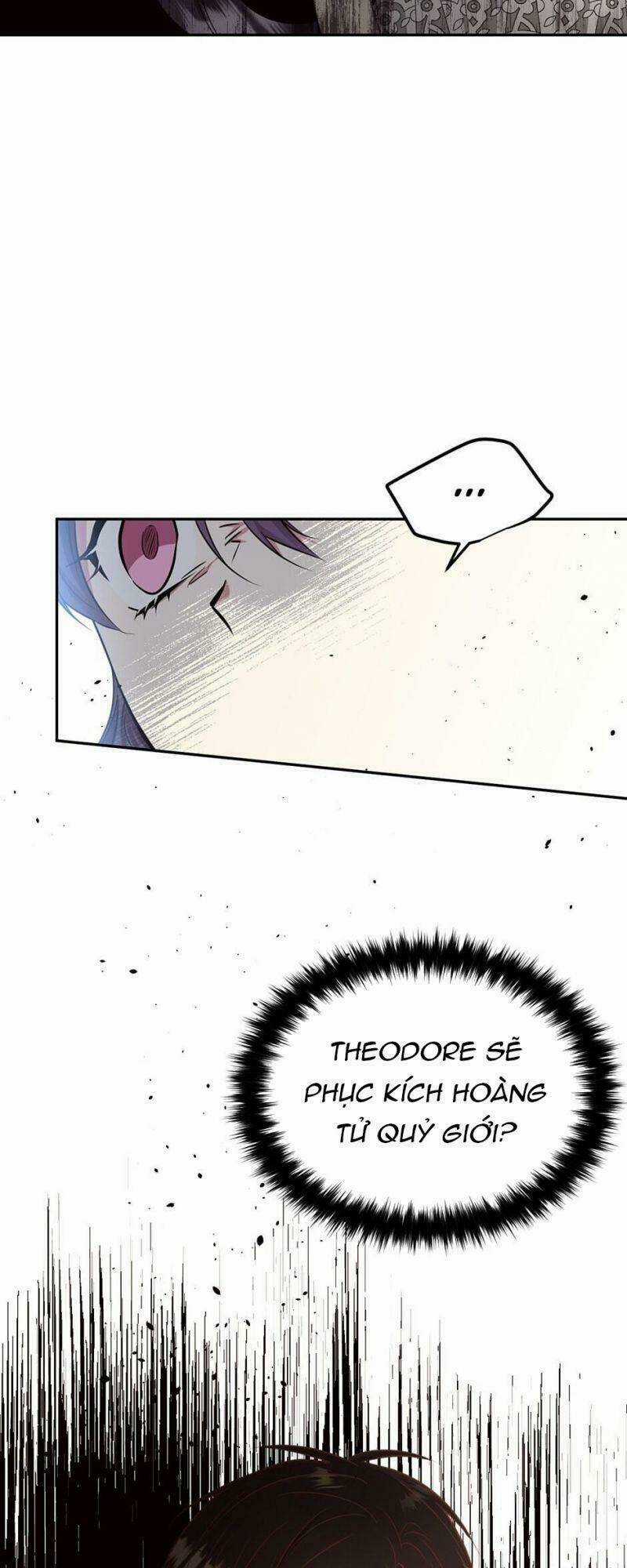 Mục Tiêu Là Cuộc Sống Hoàn Hảo Bất Khả Xâm Phạm Chapter 79 trang 52