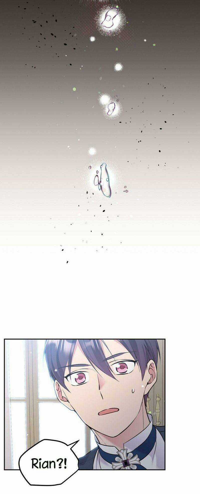 Mục Tiêu Là Cuộc Sống Hoàn Hảo Bất Khả Xâm Phạm Chapter 79 trang 55