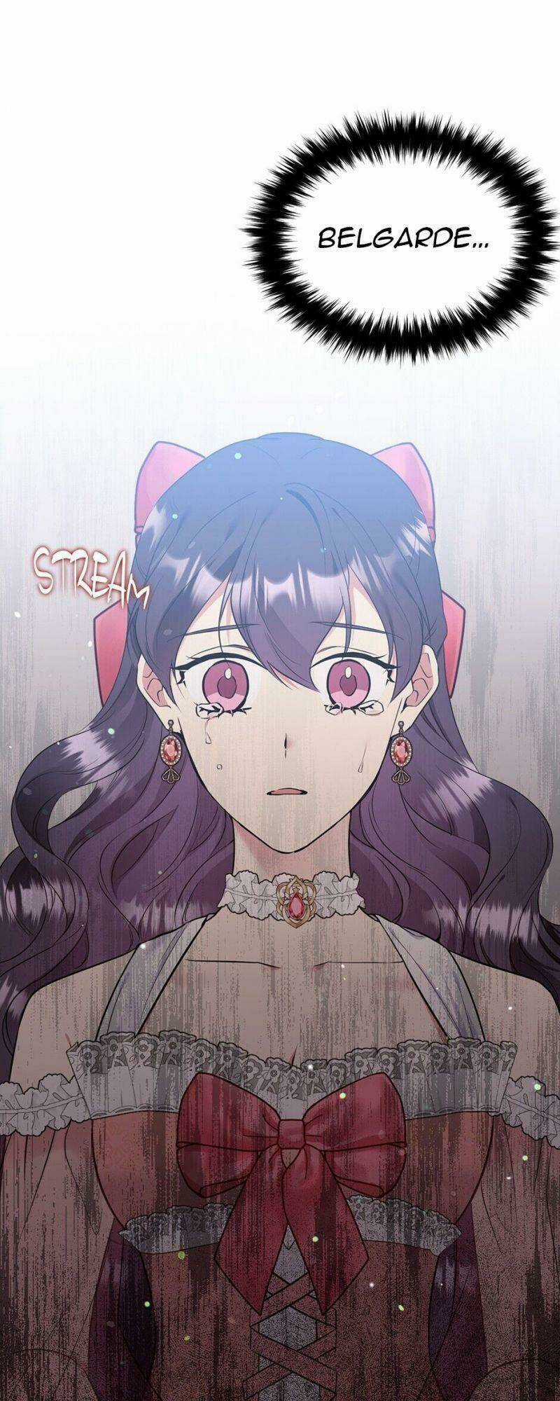 Mục Tiêu Là Cuộc Sống Hoàn Hảo Bất Khả Xâm Phạm Chapter 79 trang 56