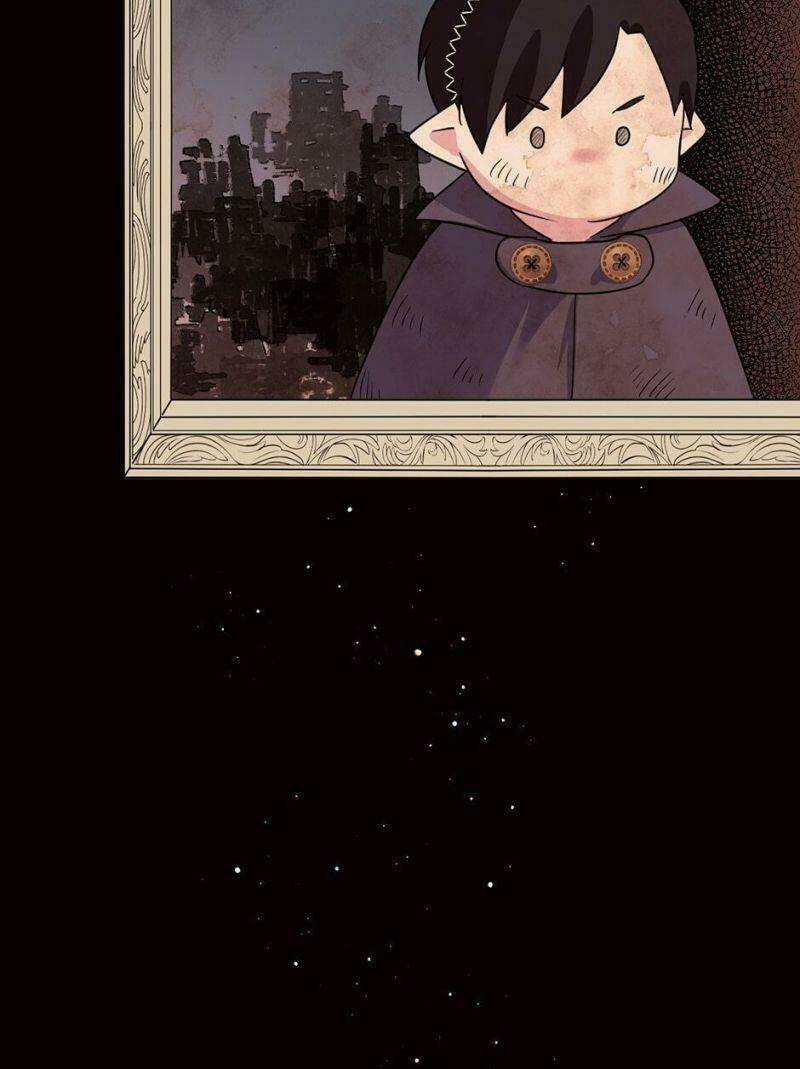 Mục Tiêu Là Cuộc Sống Hoàn Hảo Bất Khả Xâm Phạm Chapter 79 trang 59