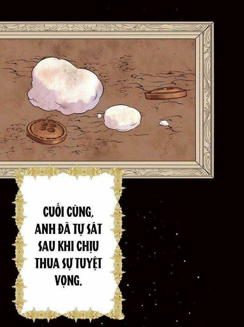 Mục Tiêu Là Cuộc Sống Hoàn Hảo Bất Khả Xâm Phạm Chapter 79 trang 60