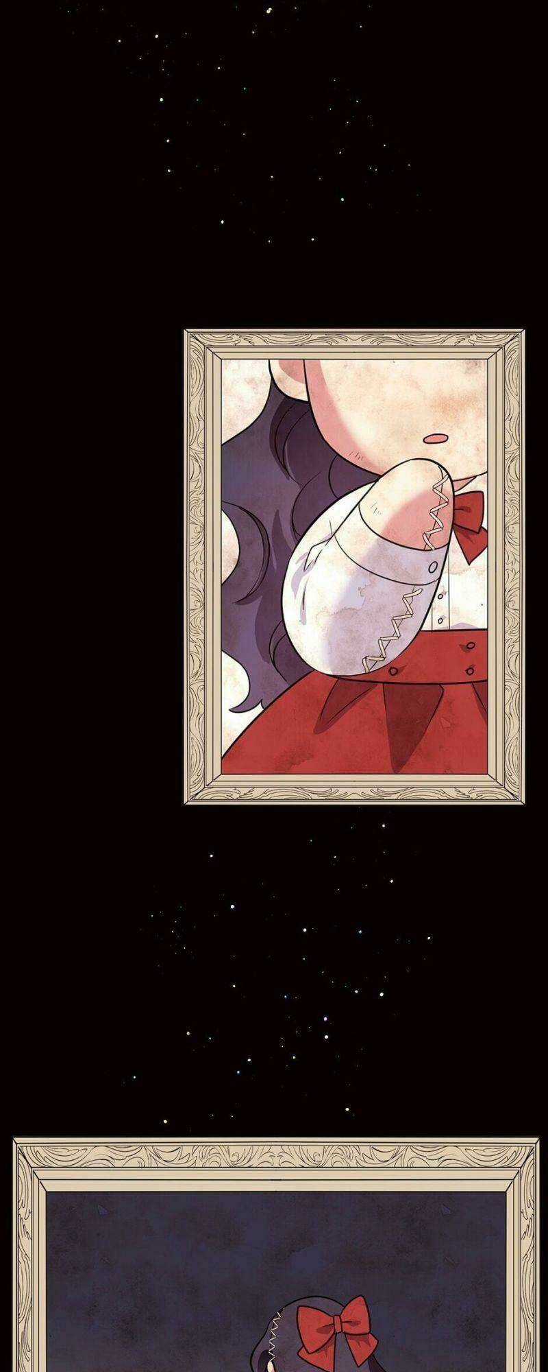 Mục Tiêu Là Cuộc Sống Hoàn Hảo Bất Khả Xâm Phạm Chapter 79 trang 61