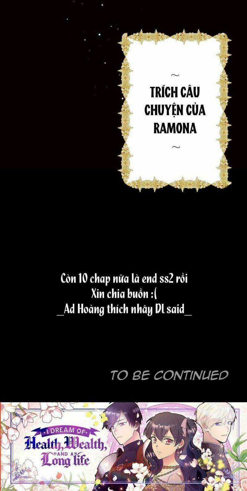 Mục Tiêu Là Cuộc Sống Hoàn Hảo Bất Khả Xâm Phạm Chapter 79 trang 63