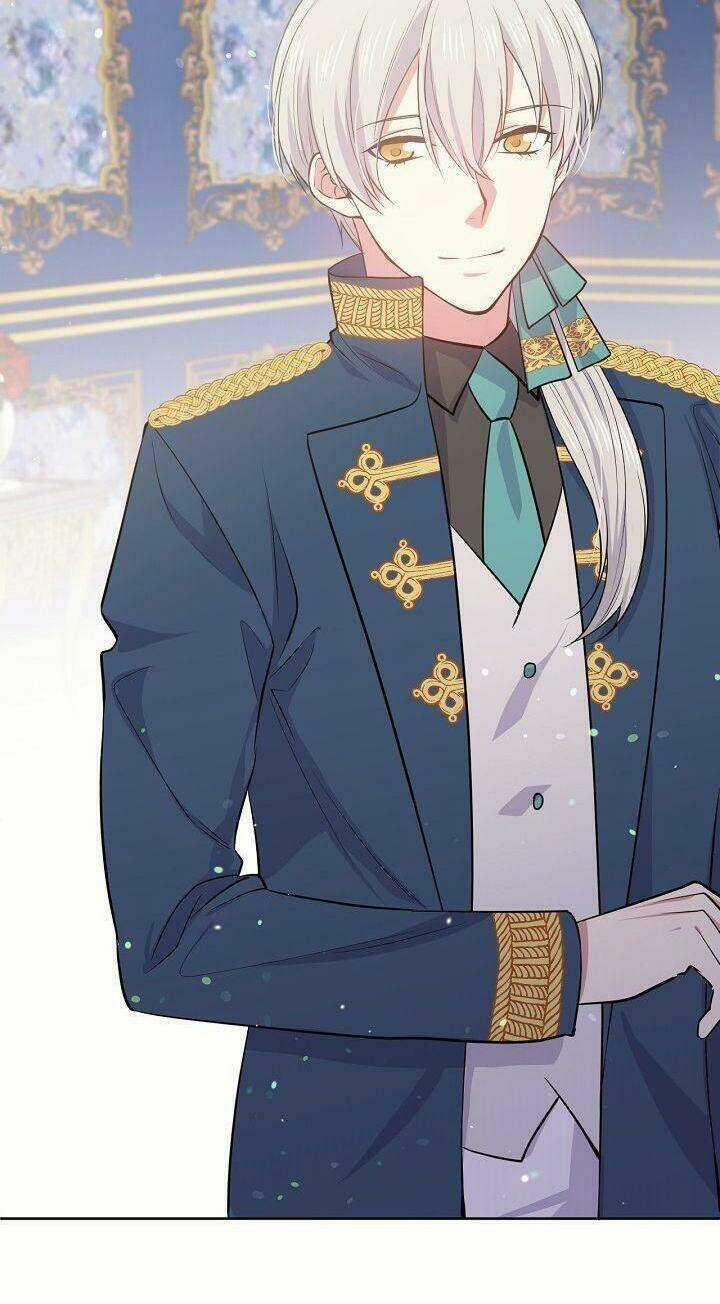 Mục Tiêu Là Cuộc Sống Hoàn Hảo Bất Khả Xâm Phạm Chapter 8 trang 14