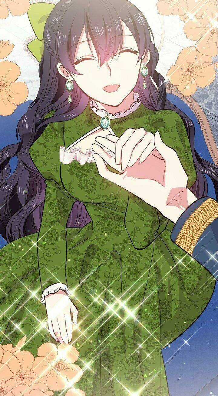 Mục Tiêu Là Cuộc Sống Hoàn Hảo Bất Khả Xâm Phạm Chapter 8 trang 20