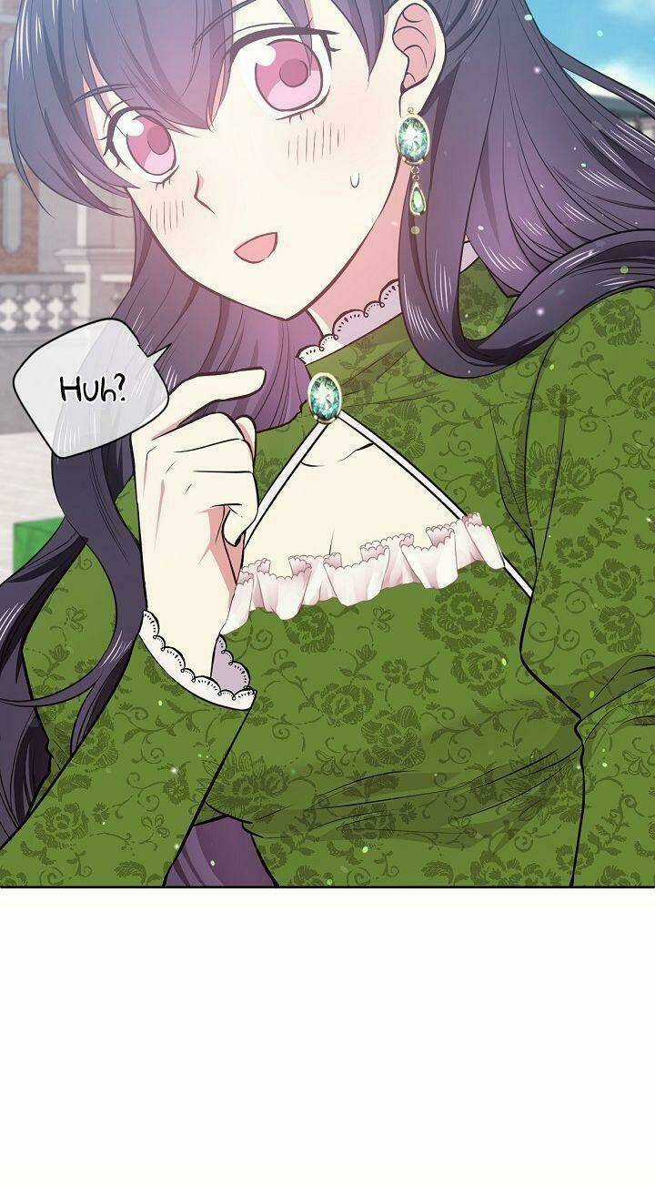 Mục Tiêu Là Cuộc Sống Hoàn Hảo Bất Khả Xâm Phạm Chapter 8 trang 29