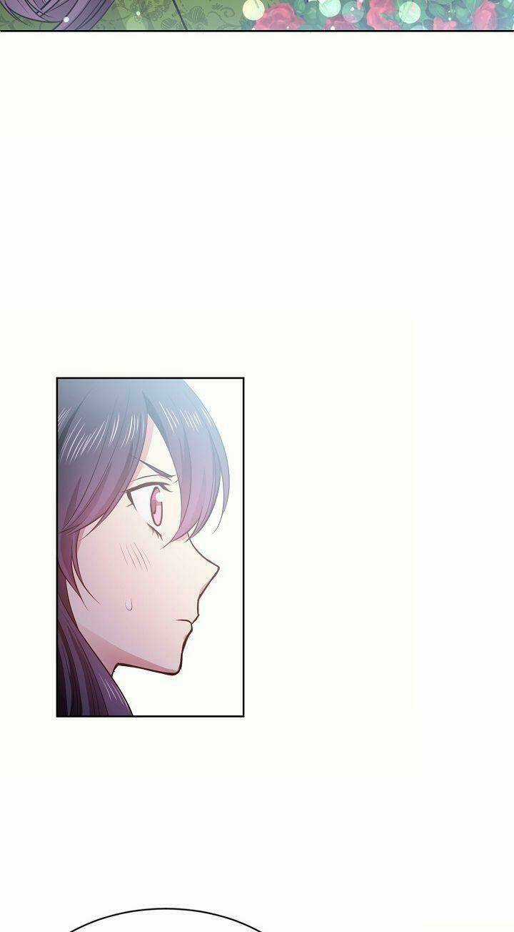 Mục Tiêu Là Cuộc Sống Hoàn Hảo Bất Khả Xâm Phạm Chapter 8 trang 51