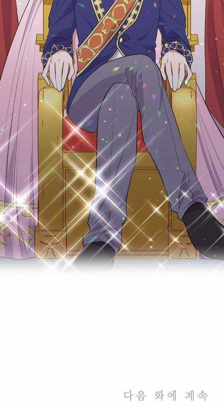 Mục Tiêu Là Cuộc Sống Hoàn Hảo Bất Khả Xâm Phạm Chapter 8 trang 63