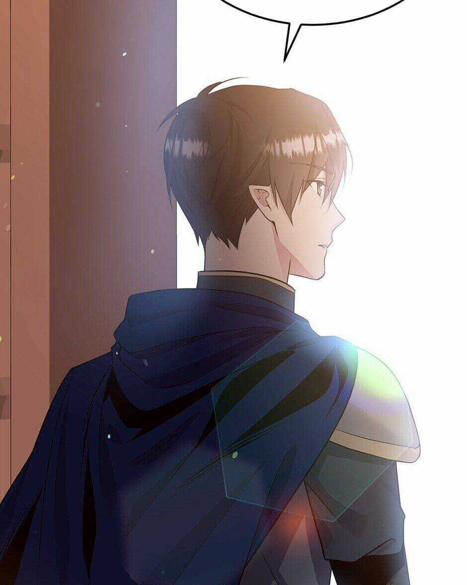 Mục Tiêu Là Cuộc Sống Hoàn Hảo Bất Khả Xâm Phạm Chapter 80 trang 10