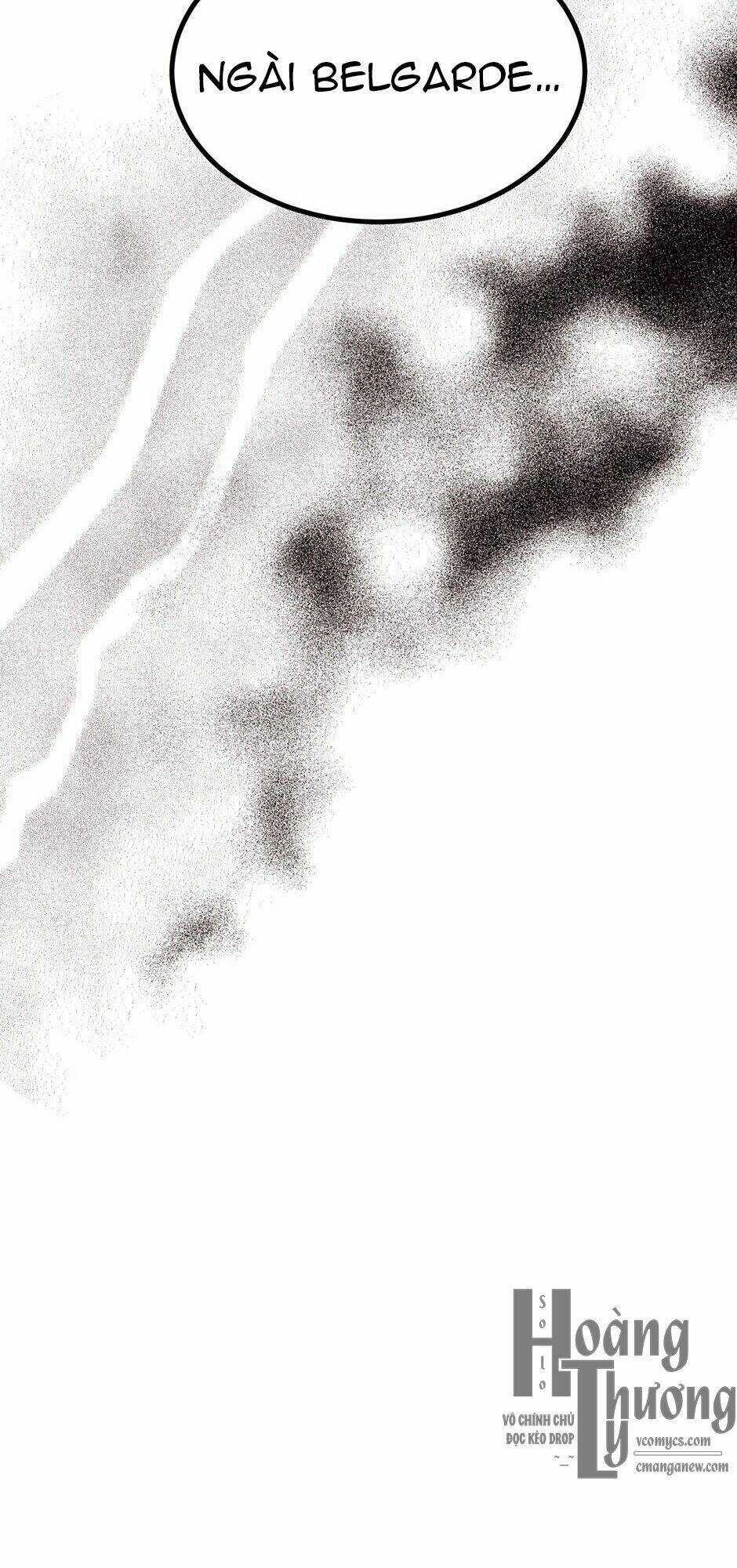 Mục Tiêu Là Cuộc Sống Hoàn Hảo Bất Khả Xâm Phạm Chapter 80 trang 13