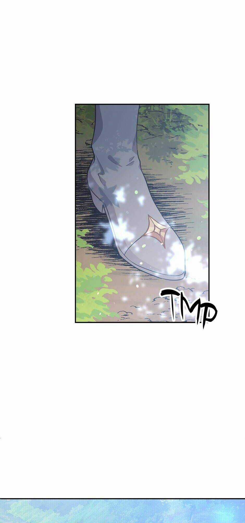 Mục Tiêu Là Cuộc Sống Hoàn Hảo Bất Khả Xâm Phạm Chapter 80 trang 14