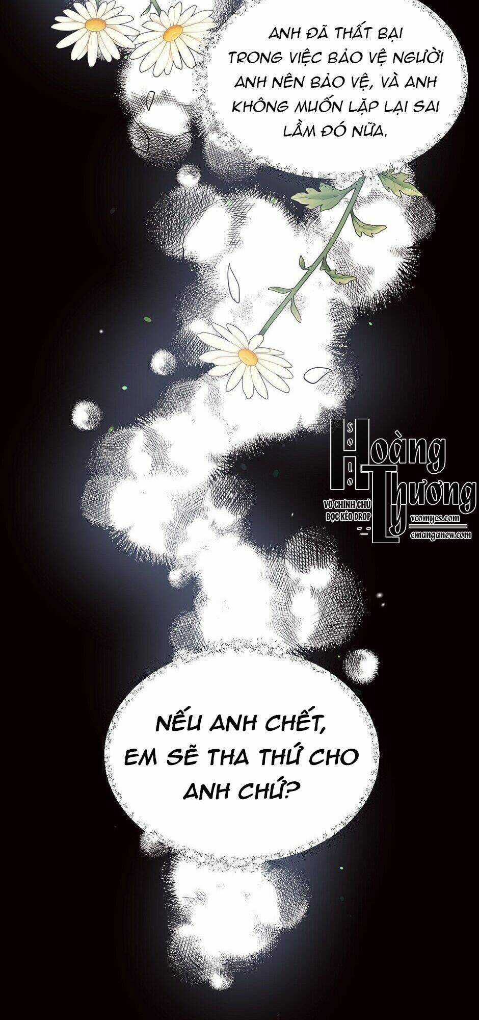 Mục Tiêu Là Cuộc Sống Hoàn Hảo Bất Khả Xâm Phạm Chapter 80 trang 18