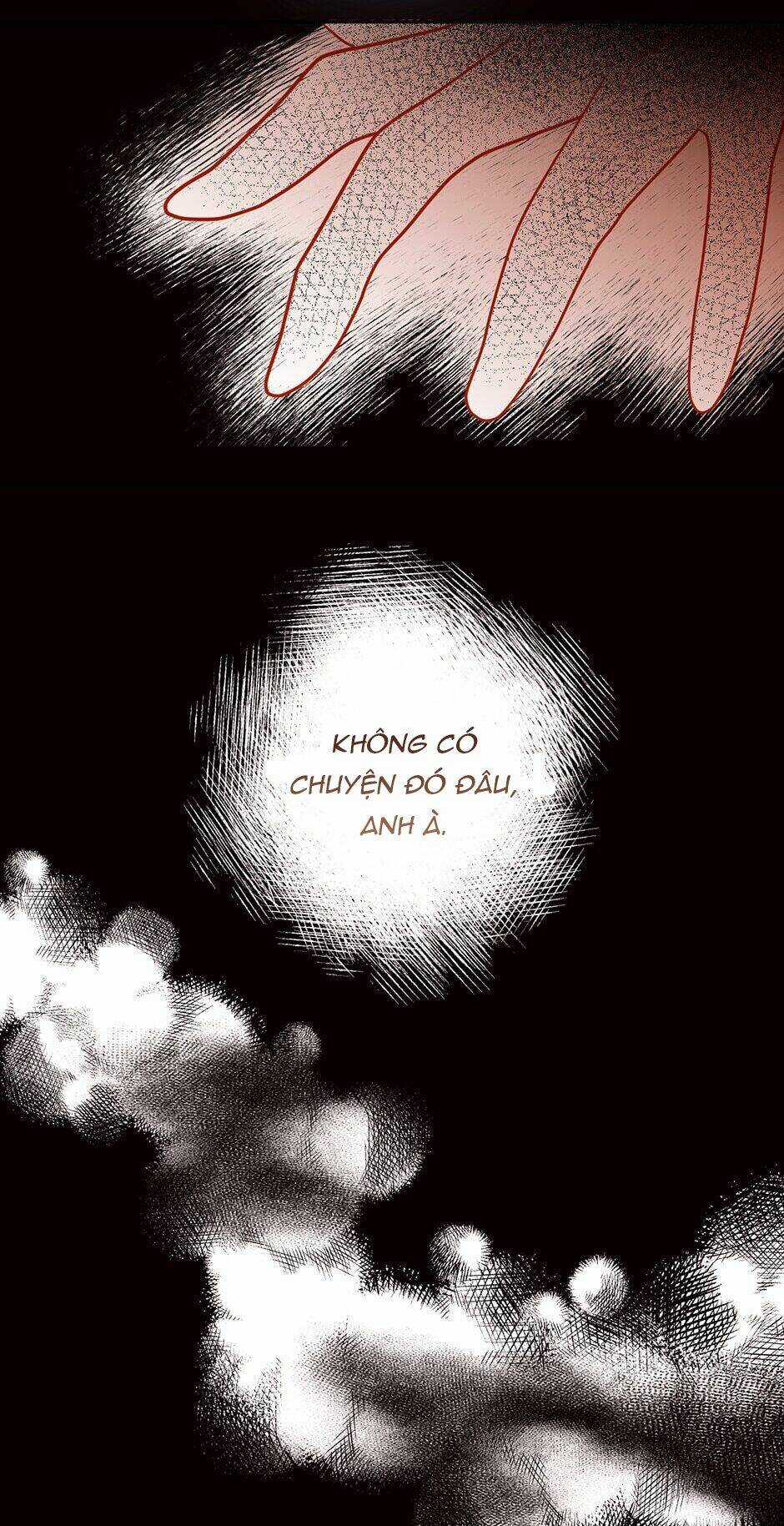 Mục Tiêu Là Cuộc Sống Hoàn Hảo Bất Khả Xâm Phạm Chapter 80 trang 19