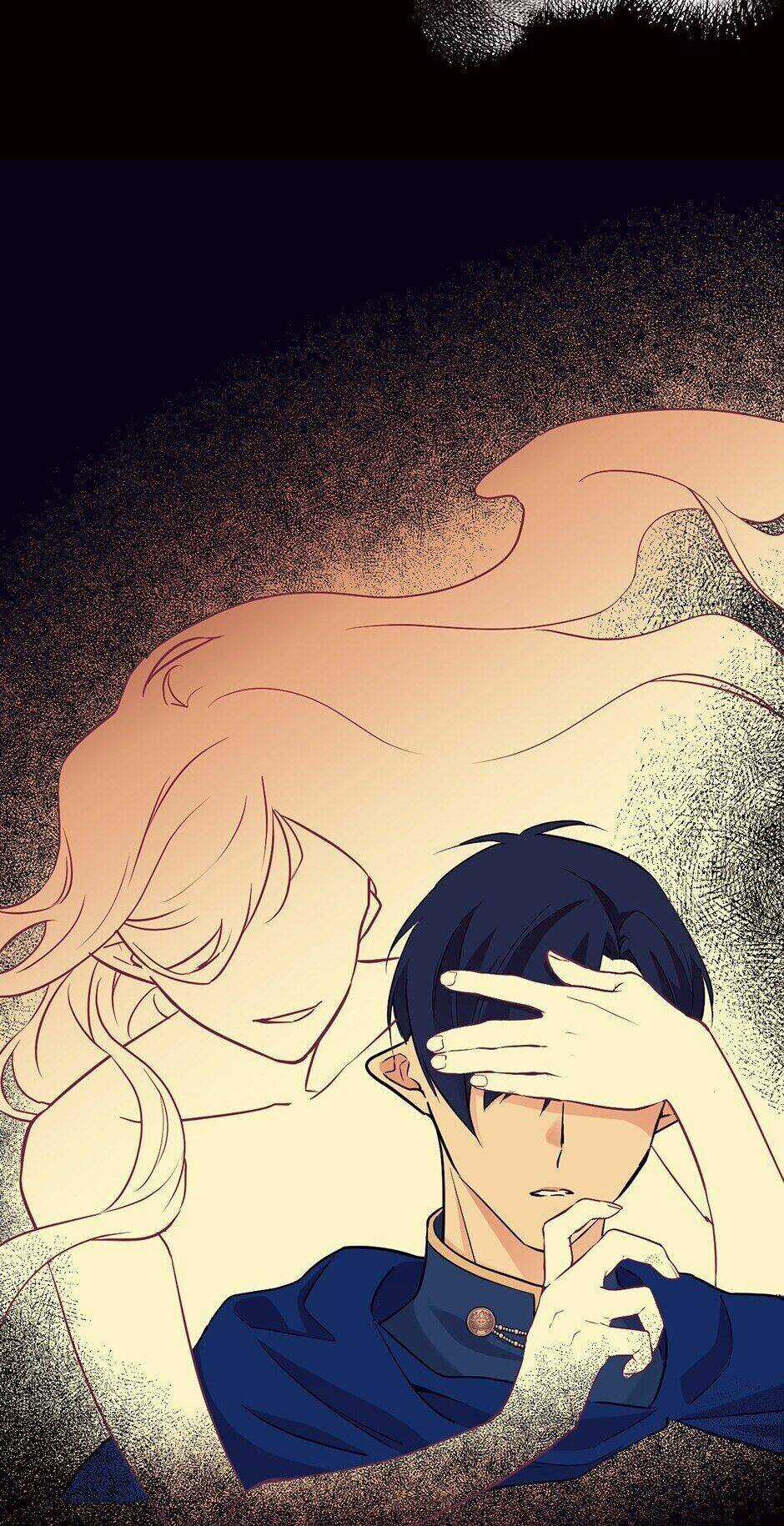 Mục Tiêu Là Cuộc Sống Hoàn Hảo Bất Khả Xâm Phạm Chapter 80 trang 20