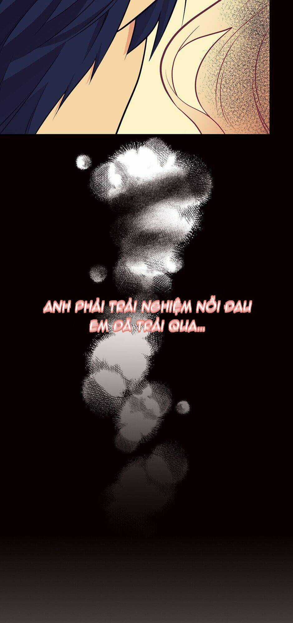 Mục Tiêu Là Cuộc Sống Hoàn Hảo Bất Khả Xâm Phạm Chapter 80 trang 22