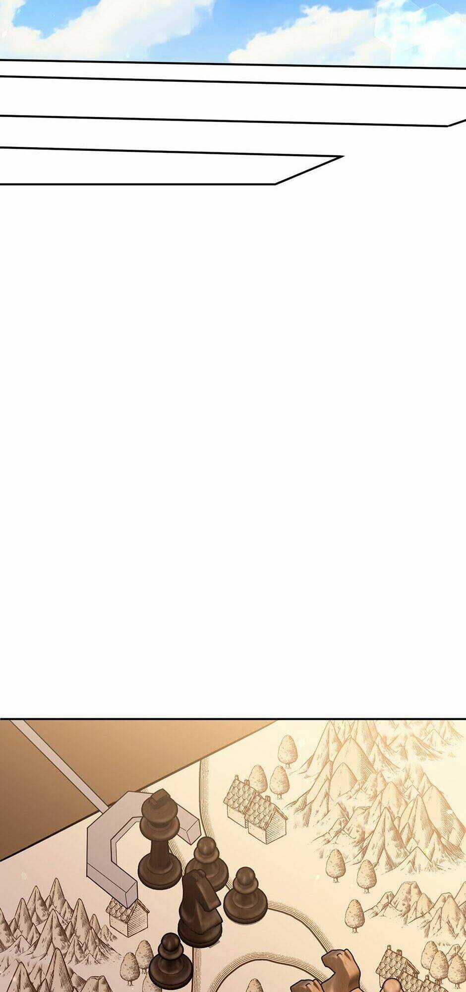 Mục Tiêu Là Cuộc Sống Hoàn Hảo Bất Khả Xâm Phạm Chapter 80 trang 27