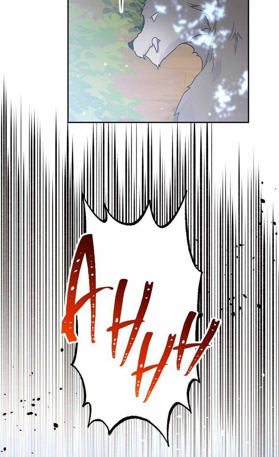 Mục Tiêu Là Cuộc Sống Hoàn Hảo Bất Khả Xâm Phạm Chapter 80 trang 39