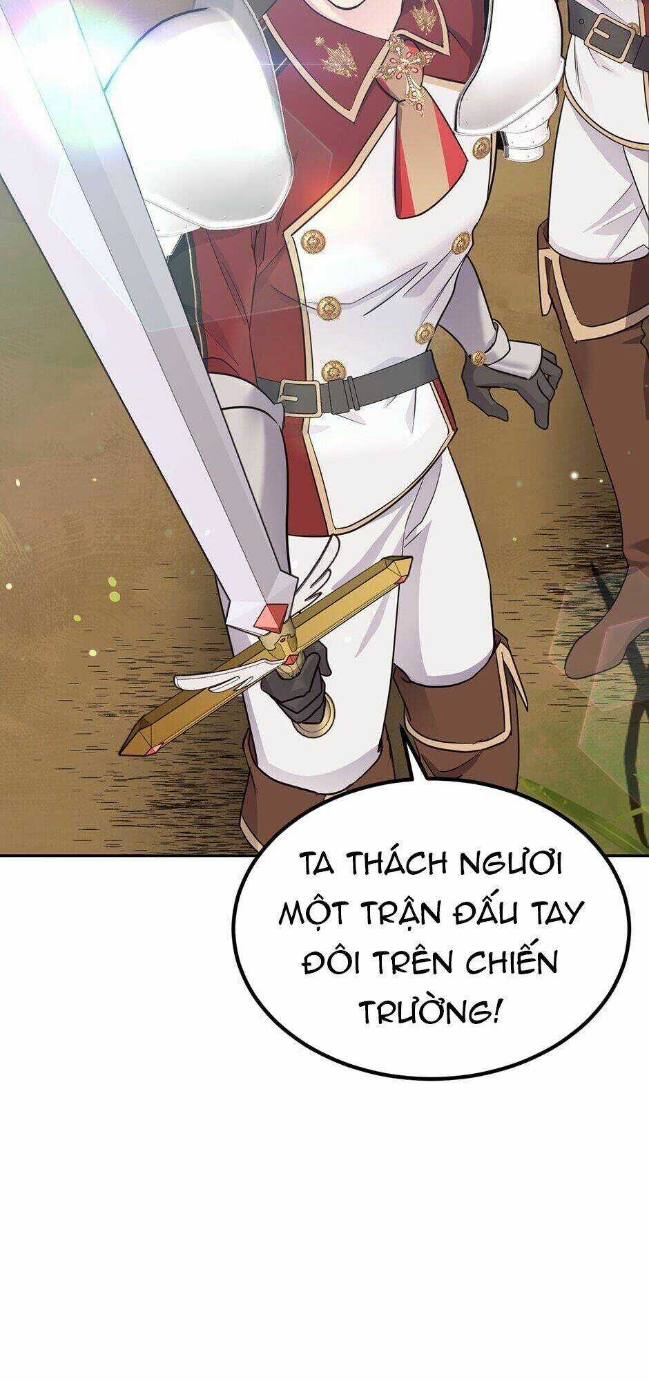 Mục Tiêu Là Cuộc Sống Hoàn Hảo Bất Khả Xâm Phạm Chapter 80 trang 43