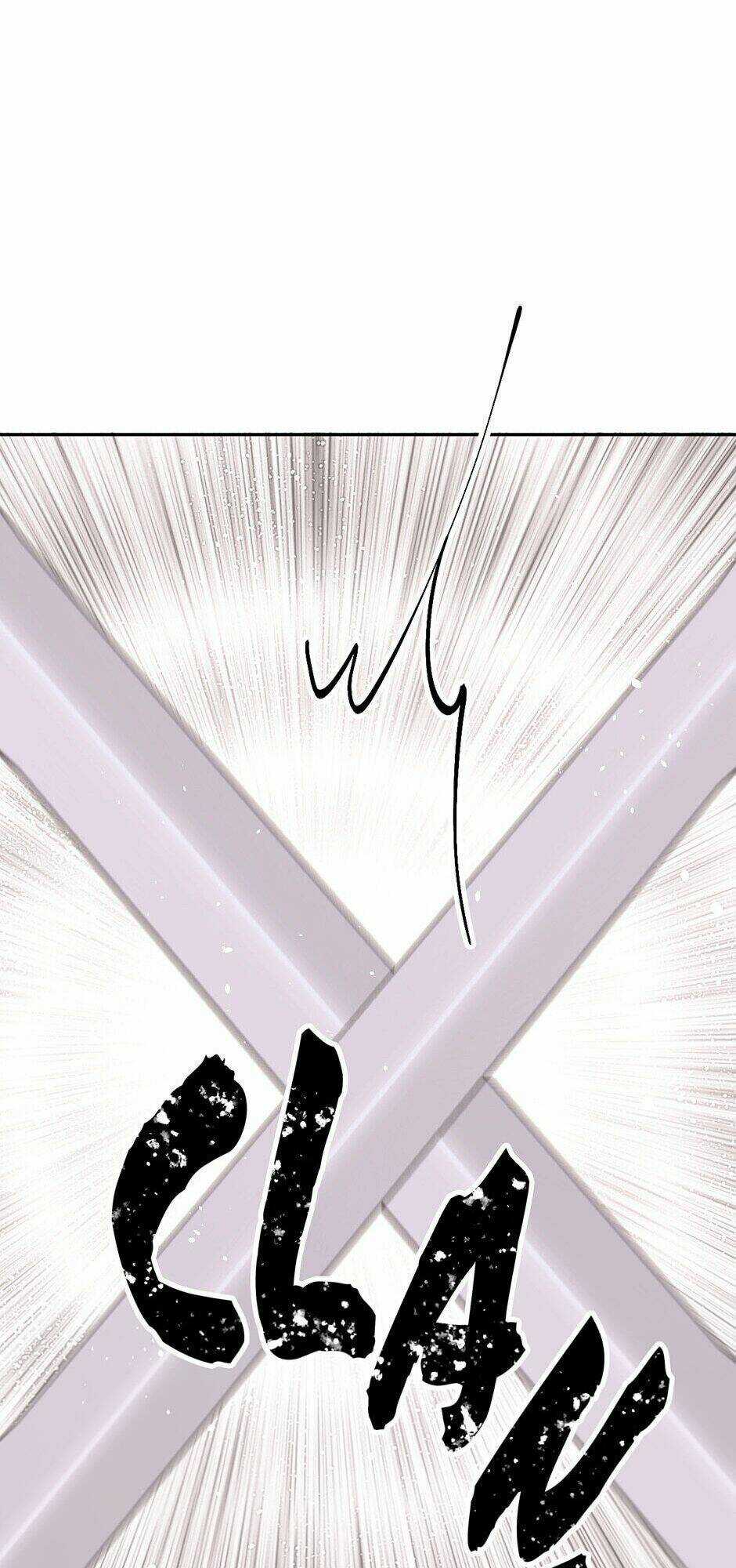 Mục Tiêu Là Cuộc Sống Hoàn Hảo Bất Khả Xâm Phạm Chapter 80 trang 46