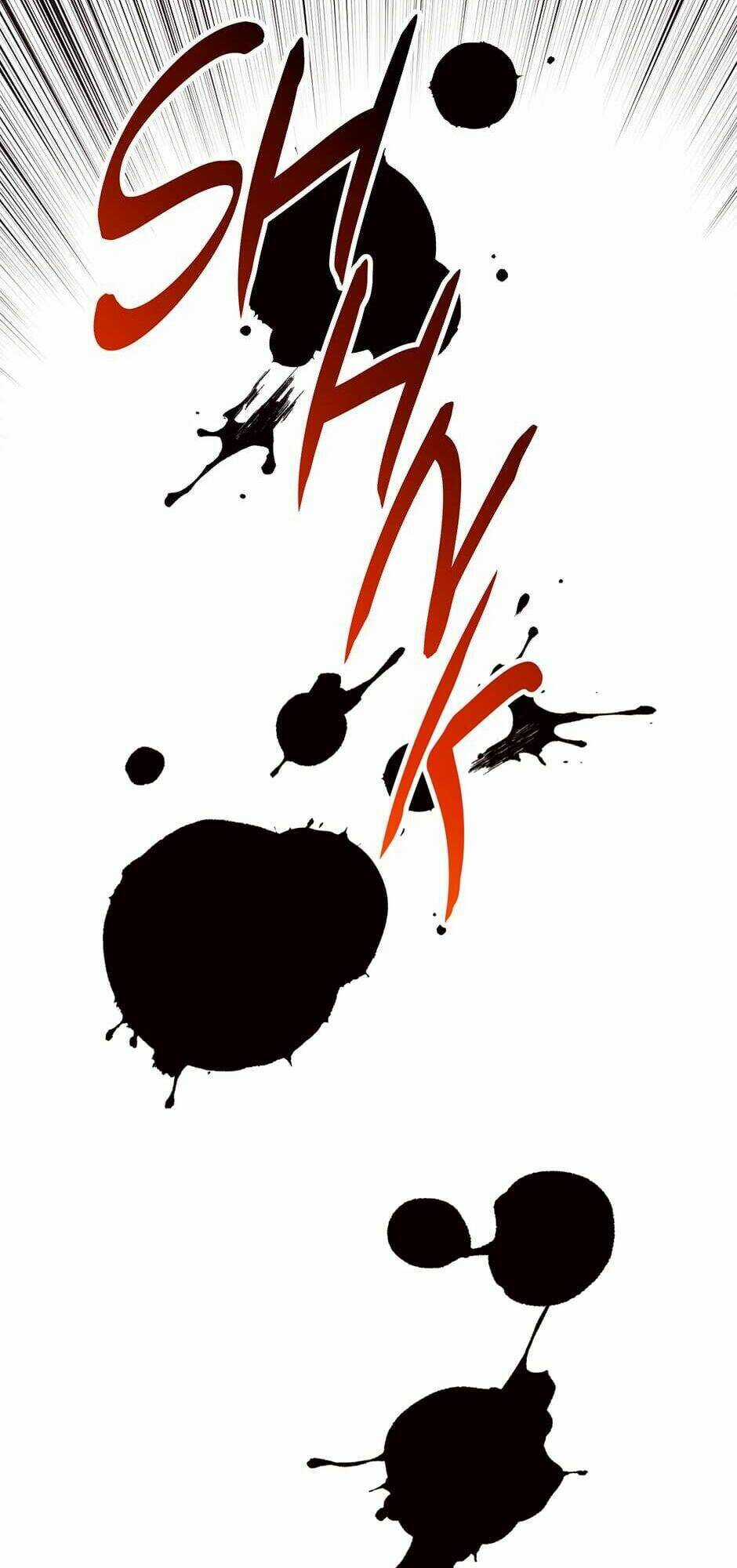 Mục Tiêu Là Cuộc Sống Hoàn Hảo Bất Khả Xâm Phạm Chapter 80 trang 57