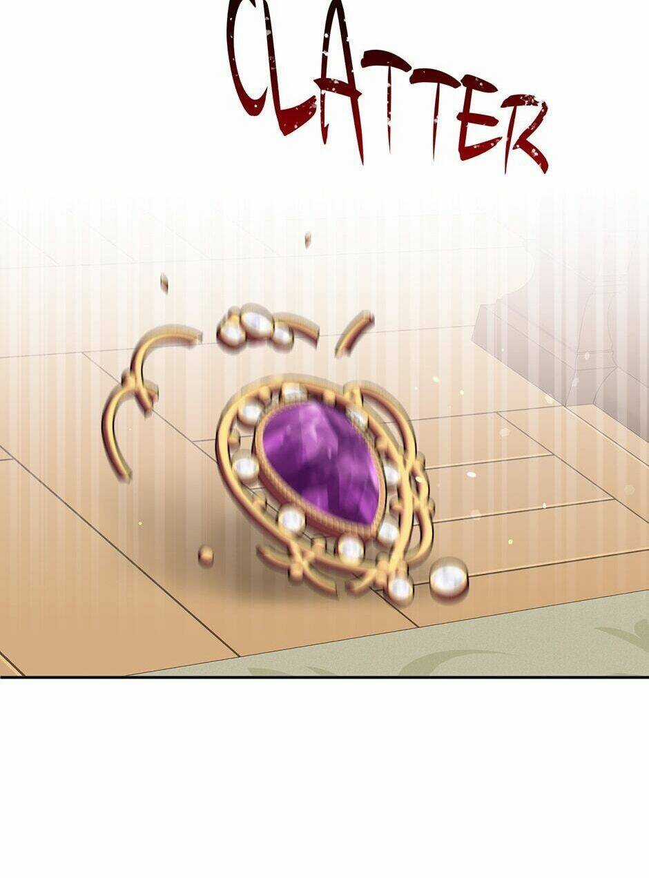 Mục Tiêu Là Cuộc Sống Hoàn Hảo Bất Khả Xâm Phạm Chapter 80 trang 59