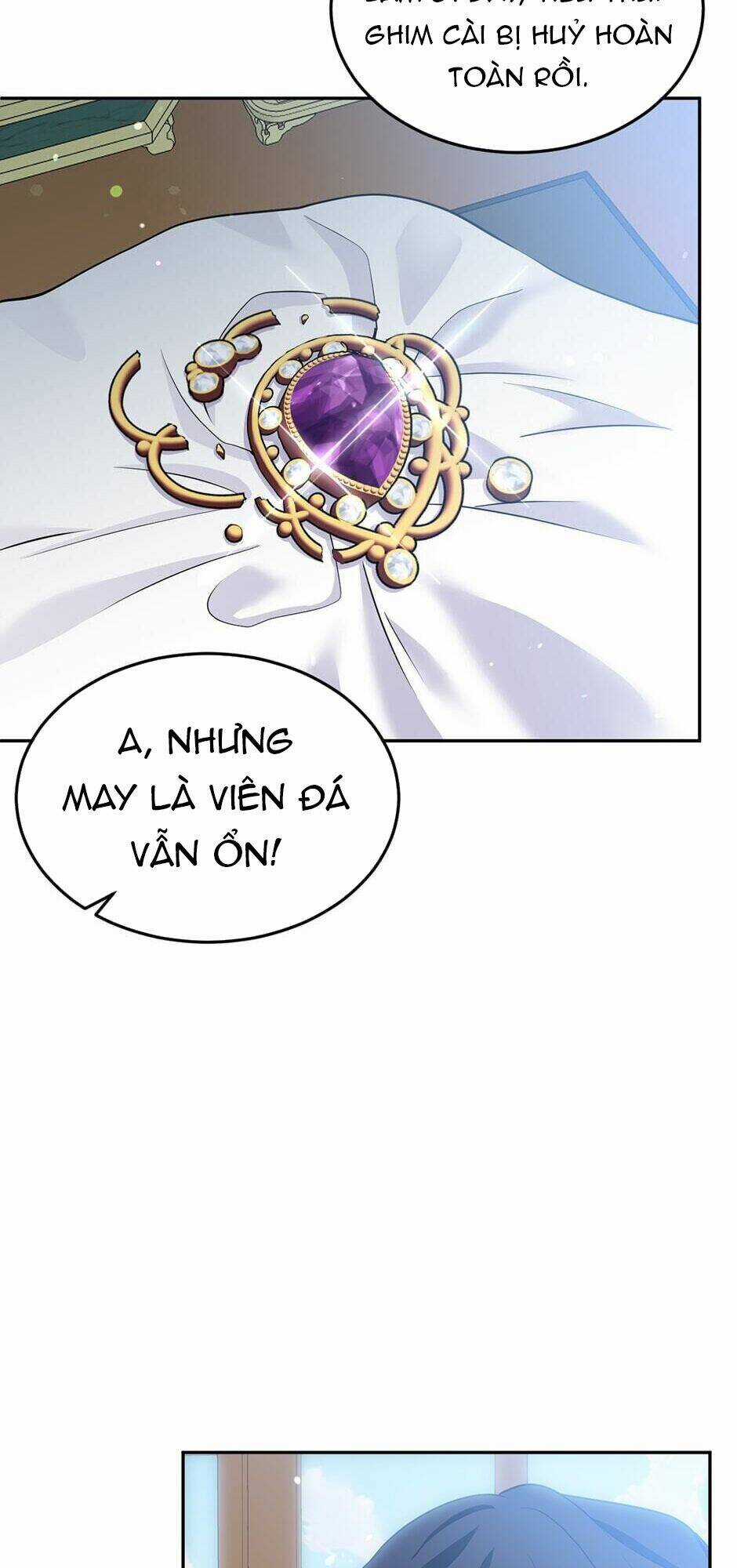 Mục Tiêu Là Cuộc Sống Hoàn Hảo Bất Khả Xâm Phạm Chapter 80 trang 61