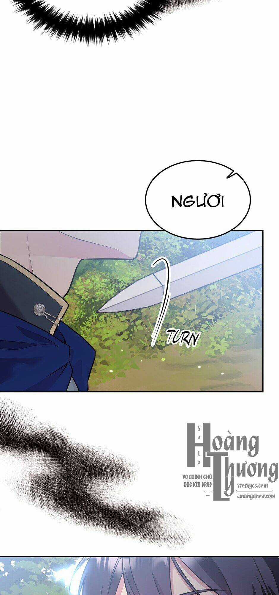 Mục Tiêu Là Cuộc Sống Hoàn Hảo Bất Khả Xâm Phạm Chapter 80 trang 70