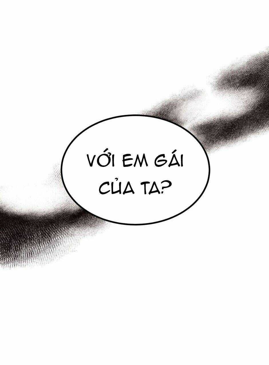 Mục Tiêu Là Cuộc Sống Hoàn Hảo Bất Khả Xâm Phạm Chapter 80 trang 72