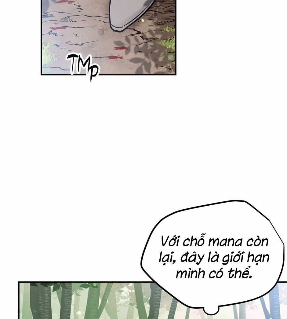 Mục Tiêu Là Cuộc Sống Hoàn Hảo Bất Khả Xâm Phạm Chapter 81 trang 10