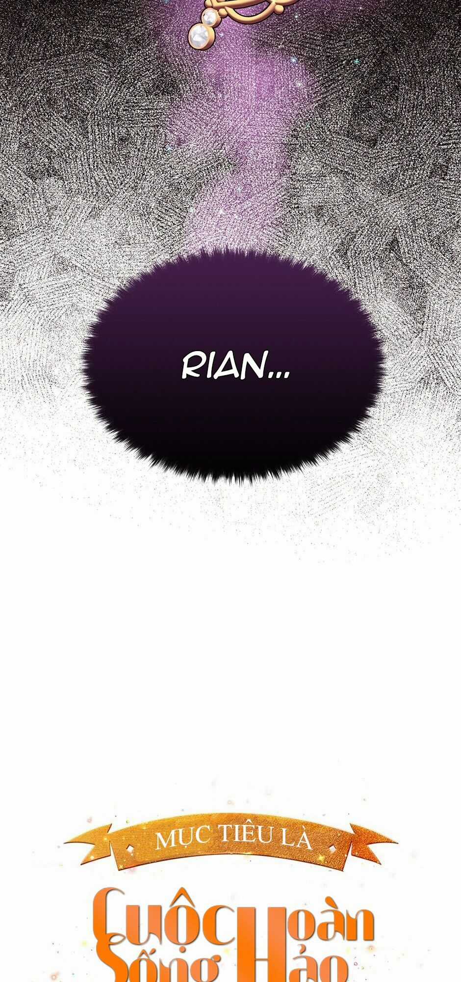 Mục Tiêu Là Cuộc Sống Hoàn Hảo Bất Khả Xâm Phạm Chapter 81 trang 18