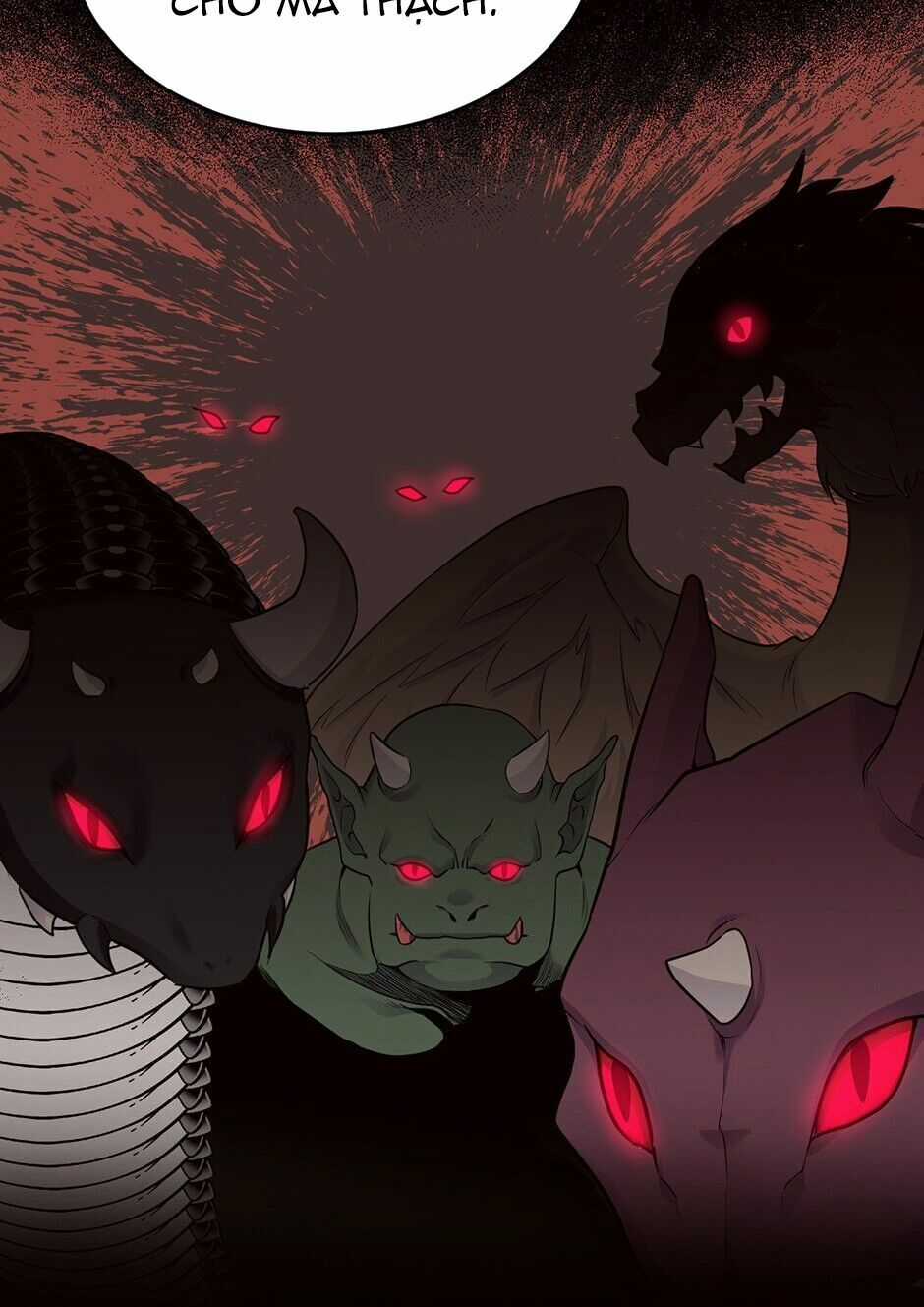 Mục Tiêu Là Cuộc Sống Hoàn Hảo Bất Khả Xâm Phạm Chapter 81 trang 40