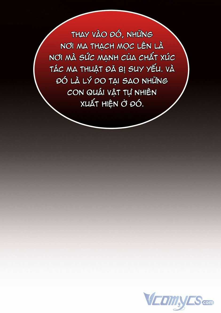 Mục Tiêu Là Cuộc Sống Hoàn Hảo Bất Khả Xâm Phạm Chapter 81 trang 41