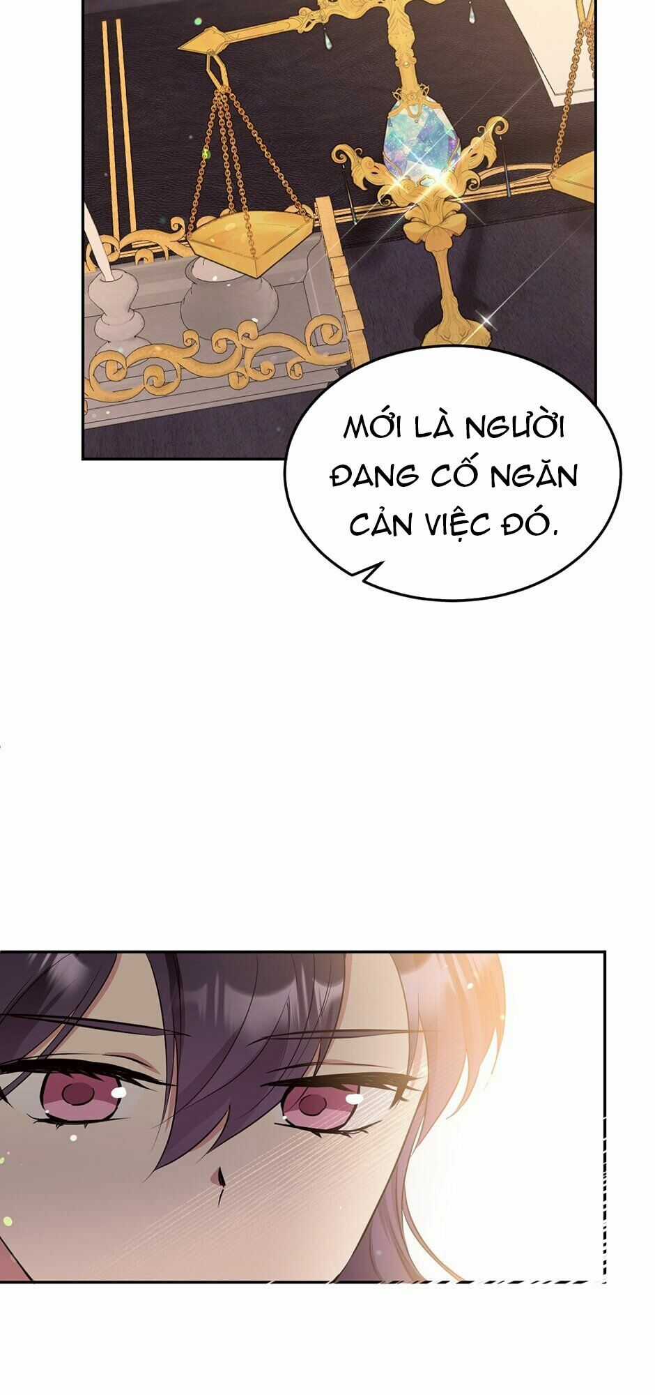 Mục Tiêu Là Cuộc Sống Hoàn Hảo Bất Khả Xâm Phạm Chapter 81 trang 44