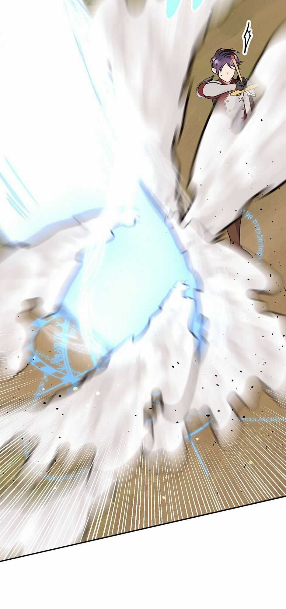 Mục Tiêu Là Cuộc Sống Hoàn Hảo Bất Khả Xâm Phạm Chapter 81 trang 5