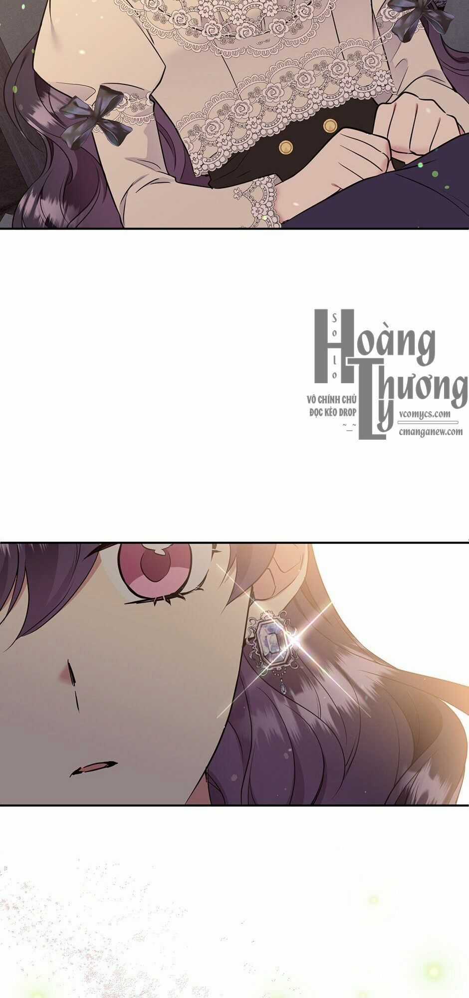 Mục Tiêu Là Cuộc Sống Hoàn Hảo Bất Khả Xâm Phạm Chapter 81 trang 54