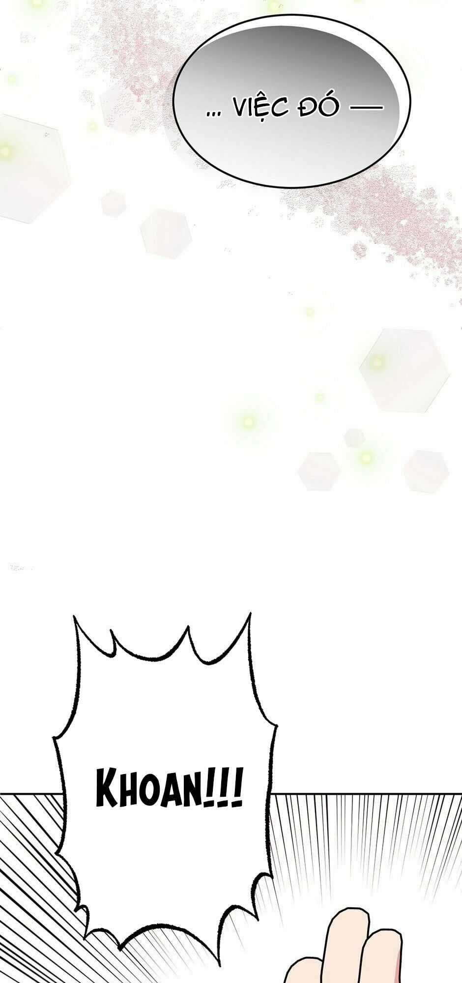 Mục Tiêu Là Cuộc Sống Hoàn Hảo Bất Khả Xâm Phạm Chapter 81 trang 55