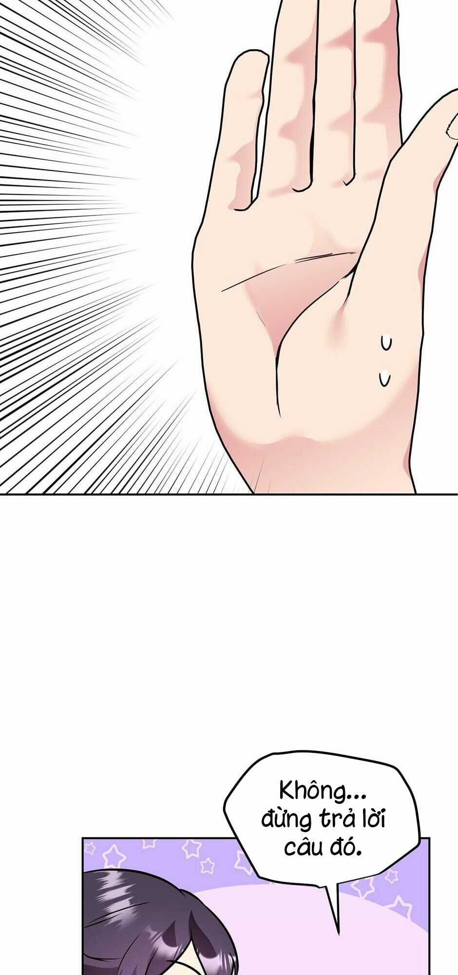 Mục Tiêu Là Cuộc Sống Hoàn Hảo Bất Khả Xâm Phạm Chapter 81 trang 56