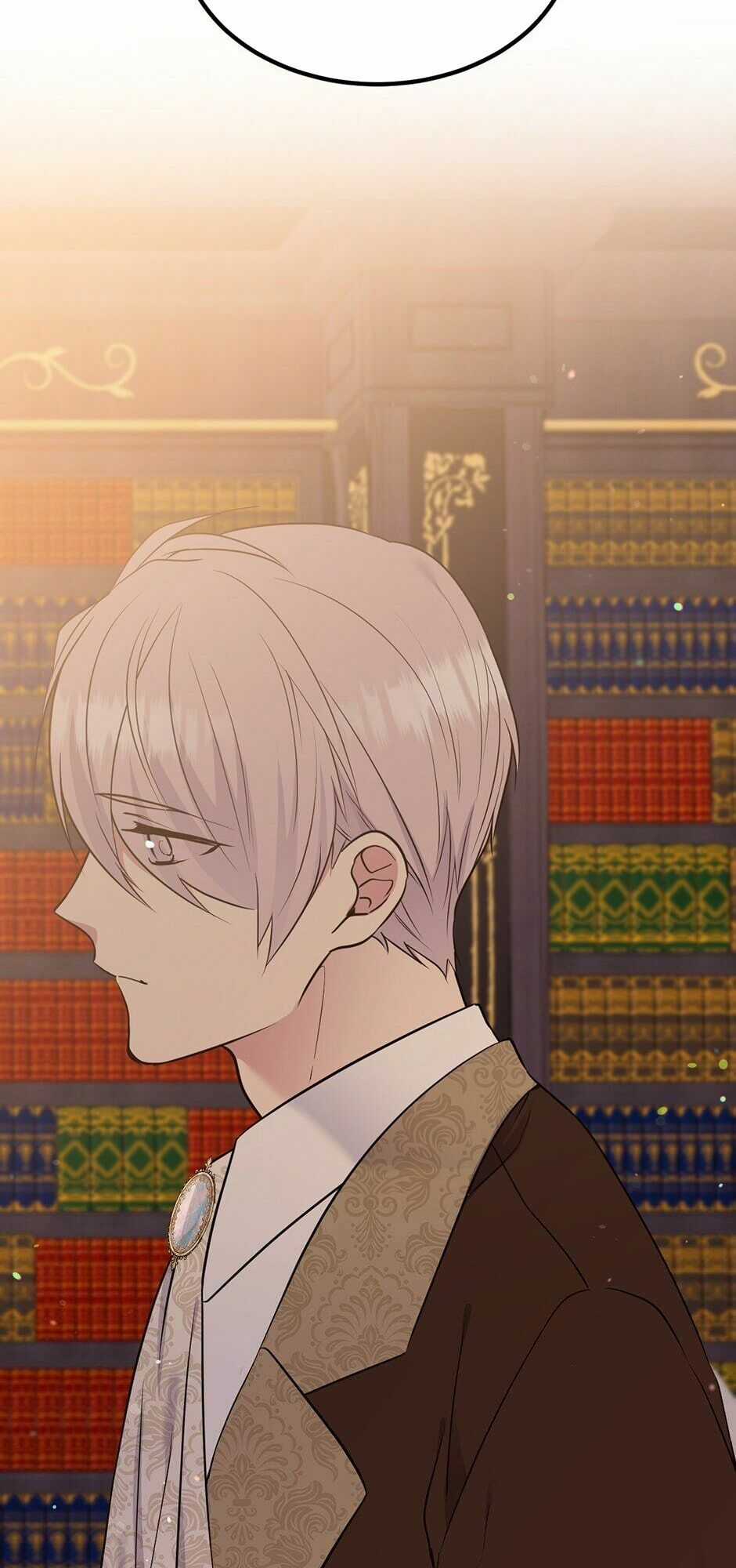 Mục Tiêu Là Cuộc Sống Hoàn Hảo Bất Khả Xâm Phạm Chapter 81 trang 65