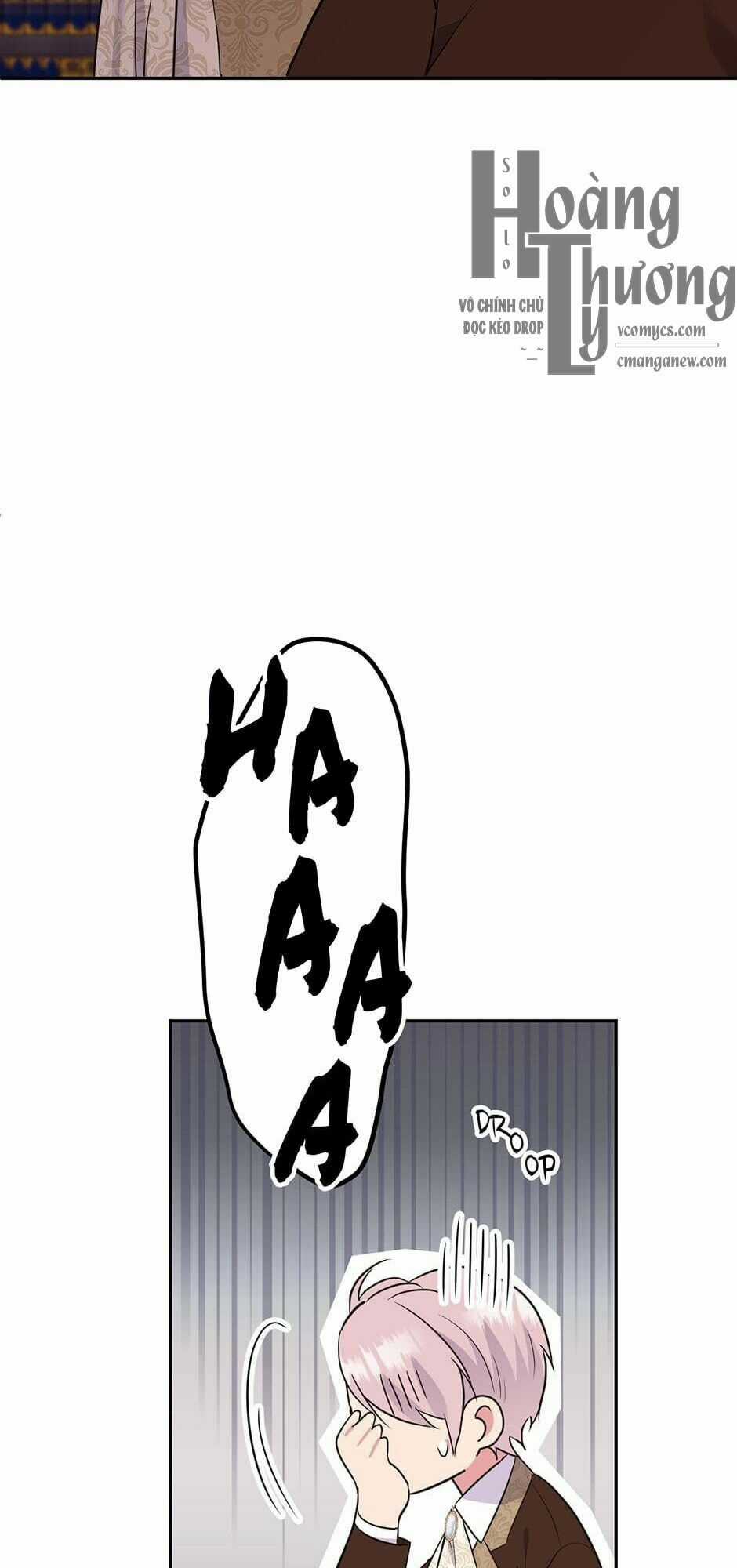 Mục Tiêu Là Cuộc Sống Hoàn Hảo Bất Khả Xâm Phạm Chapter 81 trang 66