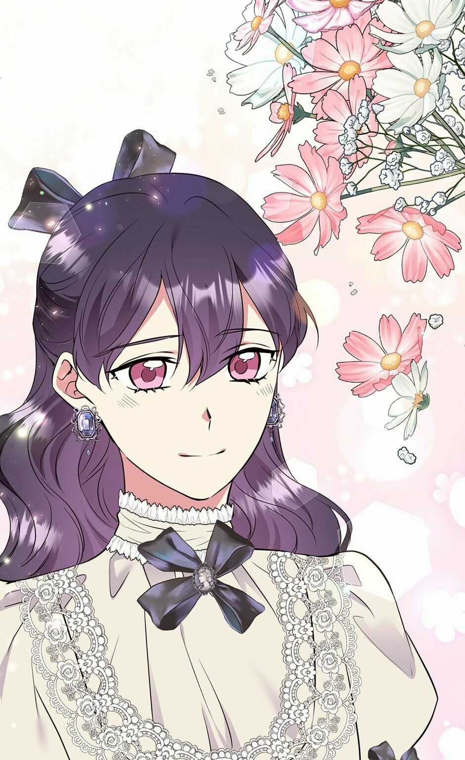 Mục Tiêu Là Cuộc Sống Hoàn Hảo Bất Khả Xâm Phạm Chapter 81 trang 68