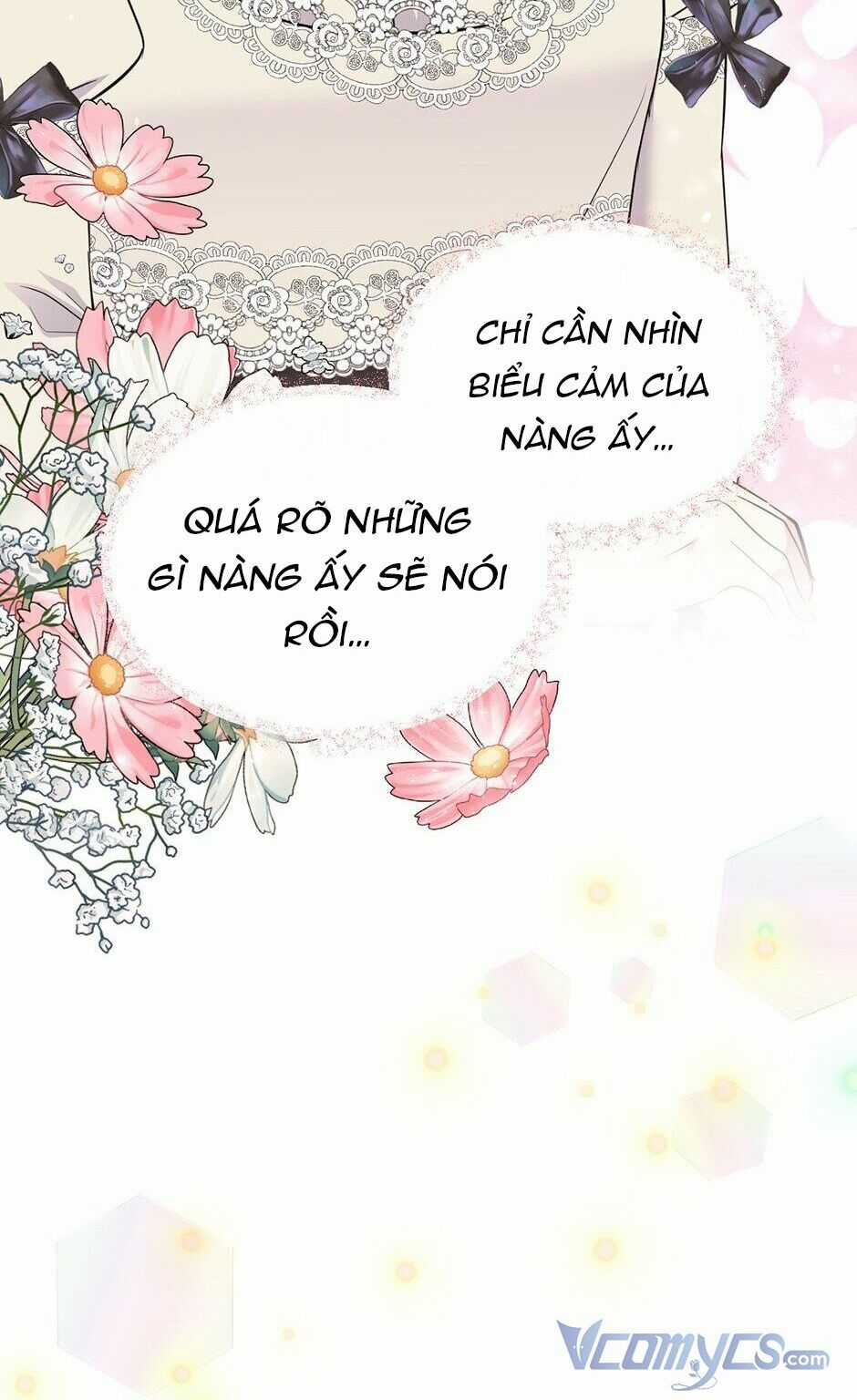 Mục Tiêu Là Cuộc Sống Hoàn Hảo Bất Khả Xâm Phạm Chapter 81 trang 69