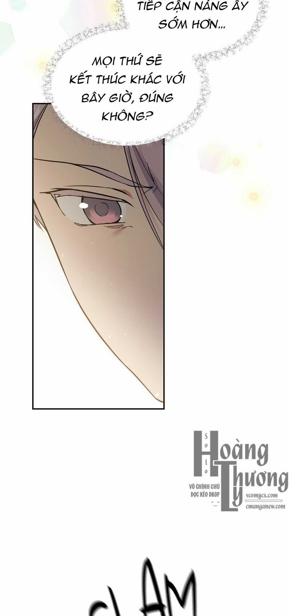 Mục Tiêu Là Cuộc Sống Hoàn Hảo Bất Khả Xâm Phạm Chapter 81 trang 72