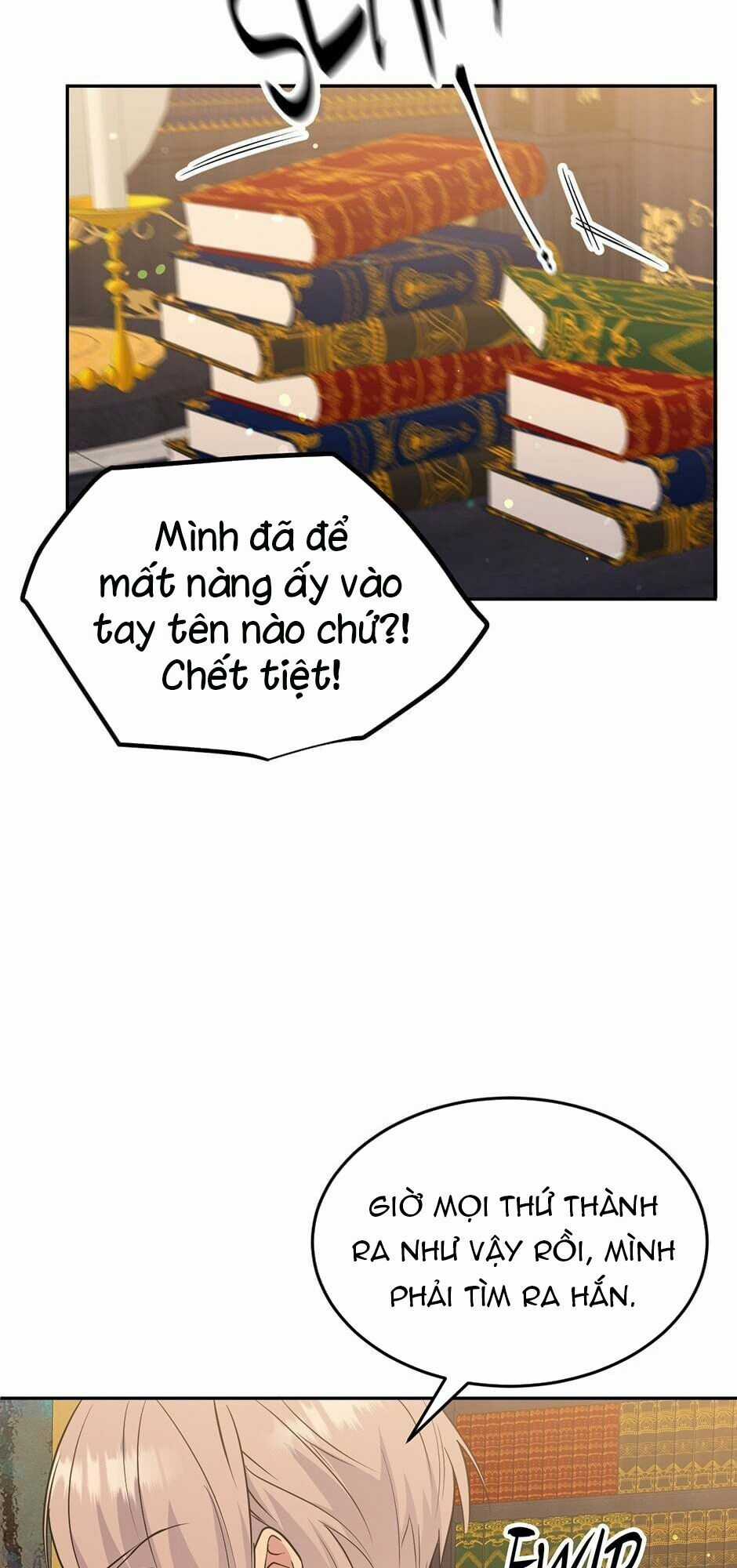 Mục Tiêu Là Cuộc Sống Hoàn Hảo Bất Khả Xâm Phạm Chapter 81 trang 73