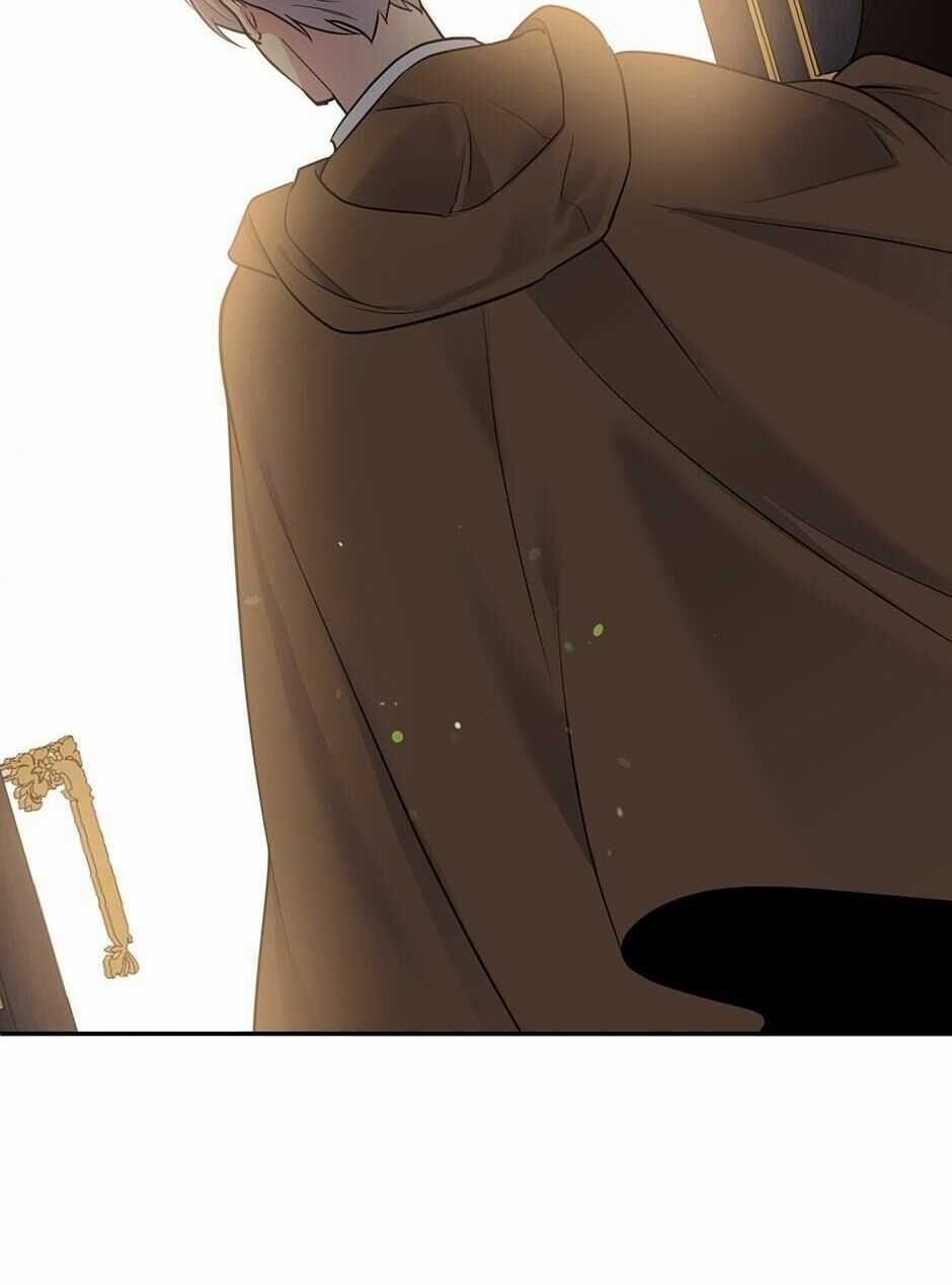 Mục Tiêu Là Cuộc Sống Hoàn Hảo Bất Khả Xâm Phạm Chapter 81 trang 75